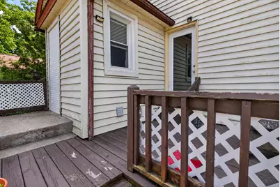 302 Cass Avenue, Jackson, MI 49203 - Photo 39