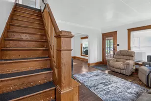 302 Cass Ave, Jackson, MI 49203 - Photo 9