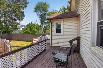 302 Cass Avenue, Jackson, MI 49203 - Photo 41