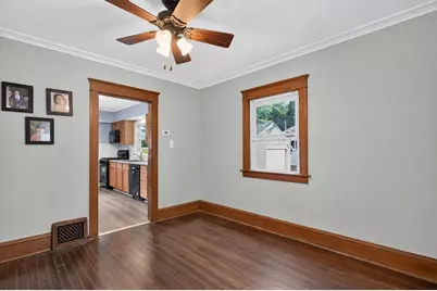 302 Cass Avenue, Jackson, MI 49203 - Photo 15