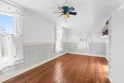 58380 County Road 365 N, Lawrence, MI 49064 - Photo 17