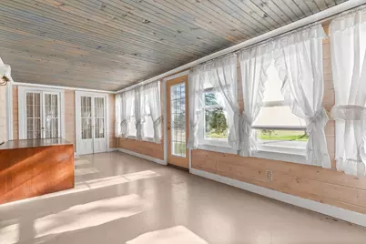 58380 County Road 365 N, Lawrence, MI 49064 - Photo 13