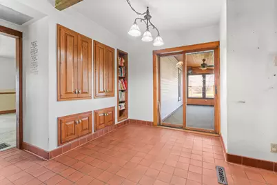 58380 County Road 365 N, Lawrence, MI 49064 - Photo 5