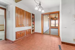 58380 County Road 365 N, Lawrence, MI 49064 - Photo 5