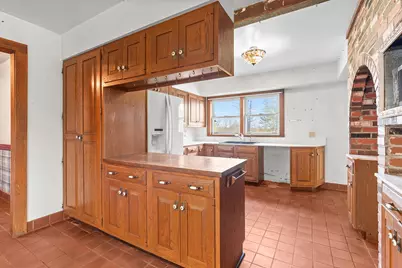 58380 County Road 365 N, Lawrence, MI 49064 - Photo 7