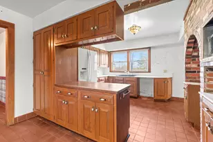 58380 County Road 365 N, Lawrence, MI 49064 - Photo 7