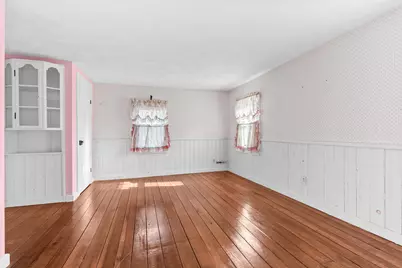 58380 County Road 365 N, Lawrence, MI 49064 - Photo 19