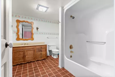 58380 County Road 365 N, Lawrence, MI 49064 - Photo 21