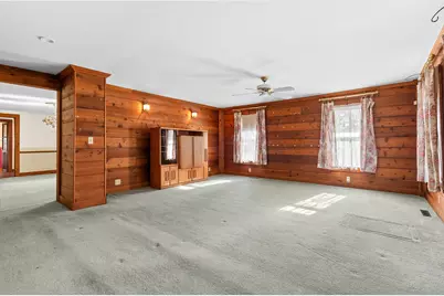 58380 County Road 365 N, Lawrence, MI 49064 - Photo 9