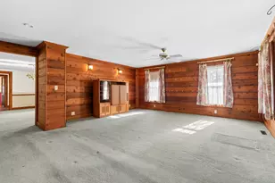 58380 County Road 365 N, Lawrence, MI 49064 - Photo 9