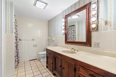58380 County Road 365 N, Lawrence, MI 49064 - Photo 25