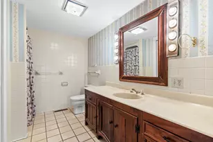 58380 County Road 365 N, Lawrence, MI 49064 - Photo 25
