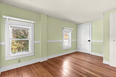 58380 County Road 365 N, Lawrence, MI 49064 - Photo 15