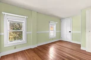 58380 County Road 365 N, Lawrence, MI 49064 - Photo 15