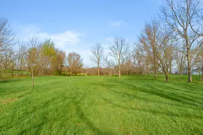 58380 County Road 365 N, Lawrence, MI 49064 - Photo 35