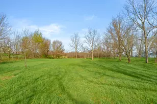 58380 County Road 365 N, Lawrence, MI 49064 - Photo 35