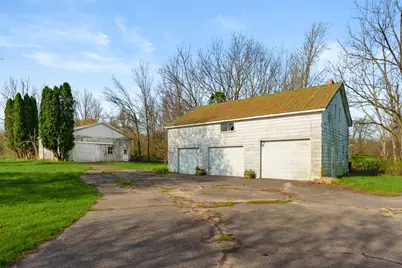 58380 County Road 365 N, Lawrence, MI 49064 - Photo 29