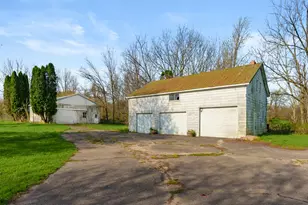 58380 County Road 365 N, Lawrence, MI 49064 - Photo 29
