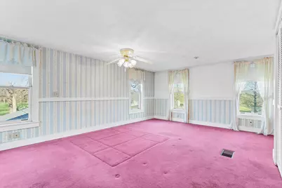 58380 County Road 365 N, Lawrence, MI 49064 - Photo 23
