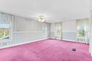 58380 County Road 365 N, Lawrence, MI 49064 - Photo 23