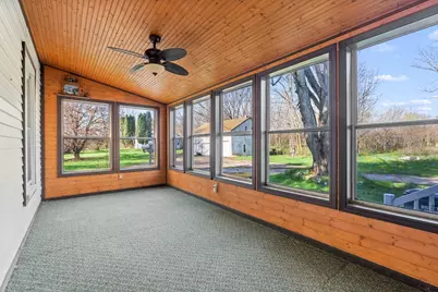 58380 County Road 365 N, Lawrence, MI 49064 - Photo 3