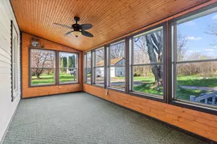 58380 County Road 365 N, Lawrence, MI 49064 - Photo 3
