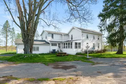 58380 County Road 365 N, Lawrence, MI 49064 - Photo 31