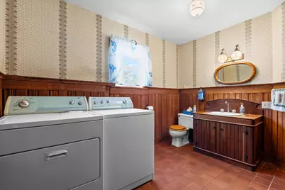 58380 County Road 365 N, Lawrence, MI 49064 - Photo 11