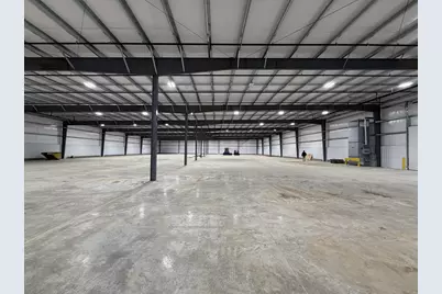 1100 N Main Street #Combo - 1150 & 1170, Three Rivers, MI 49093 - Photo 5