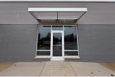 1100 N Main Street #Combo - 1150 & 1170, Three Rivers, MI 49093 - Photo 15