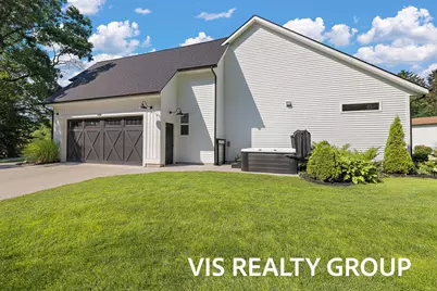 15762 Pruin Street, Spring Lake, MI 49456 - Photo 17