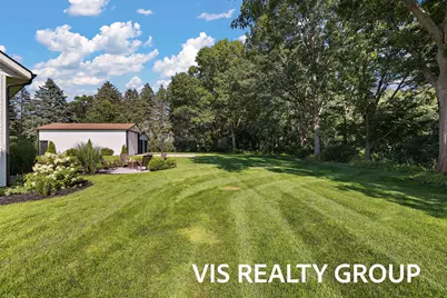 15762 Pruin Street, Spring Lake, MI 49456 - Photo 19