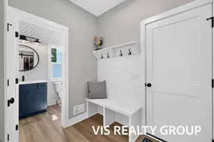 15762 Pruin St, Spring Lake, MI 49456 - Photo 53