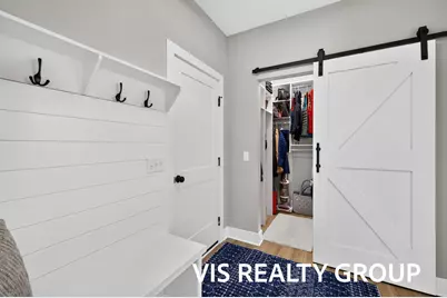 15762 Pruin Street, Spring Lake, MI 49456 - Photo 57