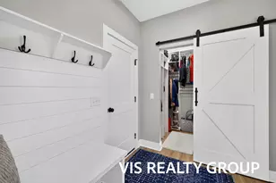 15762 Pruin St, Spring Lake, MI 49456 - Photo 57