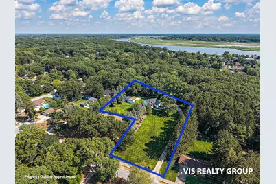 15762 Pruin Street, Spring Lake, MI 49456 - Photo 3