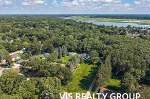 15762 Pruin St, Spring Lake, MI 49456 - Photo 95