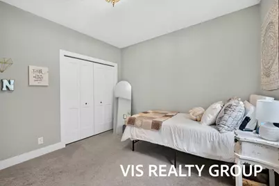 15762 Pruin Street, Spring Lake, MI 49456 - Photo 79
