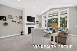 15762 Pruin St, Spring Lake, MI 49456 - Photo 29