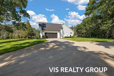 15762 Pruin Street, Spring Lake, MI 49456 - Photo 97