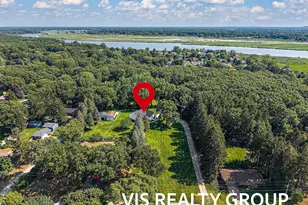 15762 Pruin St, Spring Lake, MI 49456 - Photo 87