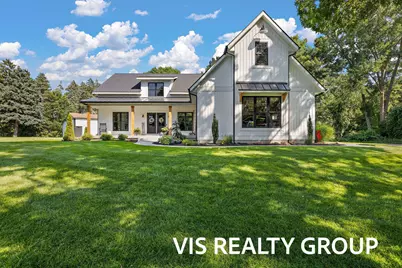 15762 Pruin Street, Spring Lake, MI 49456 - Photo 13