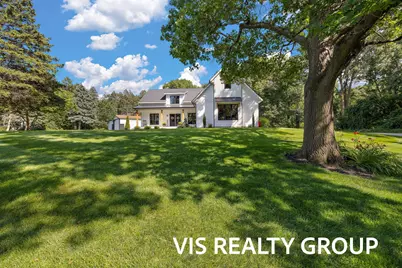 15762 Pruin Street, Spring Lake, MI 49456 - Photo 101