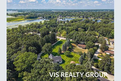 15762 Pruin Street, Spring Lake, MI 49456 - Photo 91