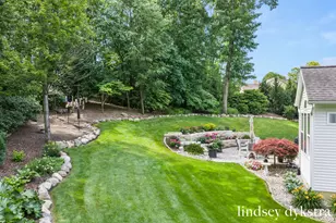 6262 Boulder Ridge Dr NE, Belmont, MI 49306 - Photo 67
