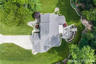 6262 Boulder Ridge Dr NE, Belmont, MI 49306 - Photo 5