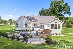 6262 Boulder Ridge Dr NE, Belmont, MI 49306 - Photo 63