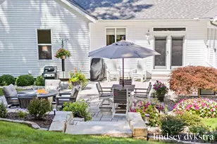 6262 Boulder Ridge Dr NE, Belmont, MI 49306 - Photo 69