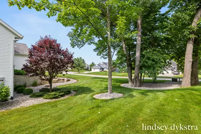 6262 Boulder Ridge Drive NE, Belmont, MI 49306 - Photo 61
