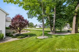 6262 Boulder Ridge Dr NE, Belmont, MI 49306 - Photo 61